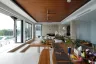 11 Bedroom Villa for Sale or Rent in Surin Heights, Choeng Thale, Phuket