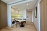1 Bedroom Condo for rent in Anil Sathorn 12, Silom, Bangkok near BTS Sueksa Witthaya