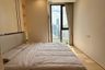 1 Bedroom Condo for rent in Anil Sathorn 12, Silom, Bangkok near BTS Sueksa Witthaya