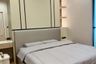 1 Bedroom Condo for rent in Anil Sathorn 12, Silom, Bangkok near BTS Sueksa Witthaya
