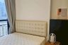 1 Bedroom Condo for rent in THE STAGE Mindscape Ratchada - Huai Khwang, Huai Khwang, Bangkok near MRT Huai Khwang