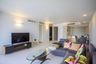 2 Bedroom Condo for sale in The Sanctuary Hua Hin, Nong Kae, Prachuap Khiri Khan