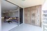 2 Bedroom Condo for sale in The Sanctuary Hua Hin, Nong Kae, Prachuap Khiri Khan
