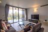 2 Bedroom Condo for sale in The Sanctuary Hua Hin, Nong Kae, Prachuap Khiri Khan