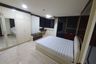 2 Bedroom Condo for rent in Supalai Place, Khlong Tan Nuea, Bangkok near BTS Phrom Phong
