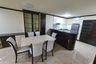 2 Bedroom Condo for rent in Supalai Place, Khlong Tan Nuea, Bangkok near BTS Phrom Phong