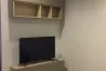 1 Bedroom Condo for rent in Wish Signature Midtown Siam, Thanon Phetchaburi, Bangkok near BTS Ratchathewi