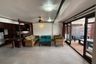 2 Bedroom Condo for sale in The Residence Kalim Bay, 