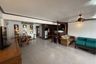 2 Bedroom Condo for sale in The Residence Kalim Bay, 