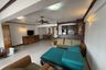 2 Bedroom Condo for sale in The Residence Kalim Bay, 