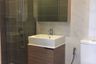 1 Bedroom Condo for rent in M Thonglor 10, Khlong Tan Nuea, Bangkok near BTS Ekkamai