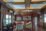 4 Bedroom Villa for Sale or Rent in Baan Samran, Nong Pla Lai, Chonburi