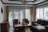 4 Bedroom Villa for Sale or Rent in Baan Samran, Nong Pla Lai, Chonburi