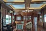 4 Bedroom Villa for Sale or Rent in Baan Samran, Nong Pla Lai, Chonburi