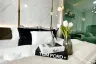 1 Bedroom Condo for sale in Aspire Ladprao 113, Khlong Chan, Bangkok near MRT Bang Kapi