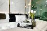 1 Bedroom Condo for sale in Aspire Ladprao 113, Khlong Chan, Bangkok near MRT Bang Kapi