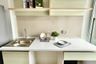1 Bedroom Condo for sale in Aspire Ladprao 113, Khlong Chan, Bangkok near MRT Bang Kapi