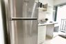 1 Bedroom Condo for sale in Aspire Ladprao 113, Khlong Chan, Bangkok near MRT Bang Kapi