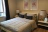 2 Bedroom Condo for rent in Autumn Hua Hin, Nong Kae, Prachuap Khiri Khan