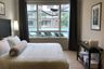 2 Bedroom Condo for rent in Autumn Hua Hin, Nong Kae, Prachuap Khiri Khan