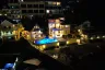 16 Bedroom Villa for sale in Patong, Phuket