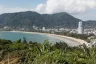 16 Bedroom Villa for sale in Patong, Phuket