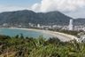 16 Bedroom Villa for sale in Patong, Phuket