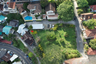 16 Bedroom Villa for sale in Patong, Phuket