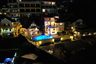 16 Bedroom Villa for sale in Patong, Phuket