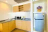 Condo for rent in Sathorn Prime Residence, Thung Wat Don, Bangkok near BTS Chong Nonsi
