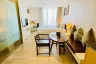 Condo for rent in Sathorn Prime Residence, Thung Wat Don, Bangkok near BTS Chong Nonsi