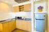 Condo for rent in Sathorn Prime Residence, Thung Wat Don, Bangkok near BTS Chong Nonsi