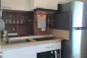 Condo for rent in Lumpini Ville Naklua - Wongamat, Na Kluea, Chonburi