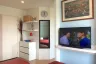 Condo for rent in Lumpini Ville Naklua - Wongamat, Na Kluea, Chonburi