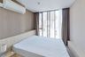 2 Bedroom Condo for rent in Klass Condo Silom, Silom, Bangkok near BTS Chong Nonsi