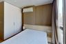 2 Bedroom Condo for rent in Klass Condo Silom, Silom, Bangkok near BTS Chong Nonsi