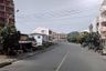 Land for sale in Hua Hin, Prachuap Khiri Khan