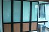 1 Bedroom Condo for rent in Noble Remix, Khlong Tan, Bangkok near BTS Thong Lo