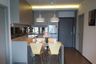 2 Bedroom Condo for rent in Ideo Sukhumvit 93, Bang Chak, Bangkok near BTS Bang Chak