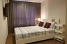 2 Bedroom Condo for rent in Ideo Sukhumvit 93, Bang Chak, Bangkok near BTS Bang Chak