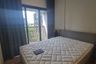 1 Bedroom Condo for rent in KAWA HAUS, Phra Khanong Nuea, Bangkok near BTS On Nut