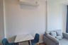 1 Bedroom Condo for rent in KAWA HAUS, Phra Khanong Nuea, Bangkok near BTS On Nut