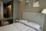 2 Bedroom Condo for rent in Chapter Thonglor 25, Khlong Tan Nuea, Bangkok near BTS Thong Lo