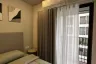 2 Bedroom Condo for rent in Chapter Thonglor 25, Khlong Tan Nuea, Bangkok near BTS Thong Lo