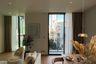 2 Bedroom Condo for rent in 28 Chidlom, Lumpini, Bangkok near BTS Chit Lom
