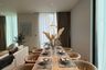 2 Bedroom Condo for rent in 28 Chidlom, Lumpini, Bangkok near BTS Chit Lom