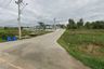 Land for sale in Ko Lak, Prachuap Khiri Khan