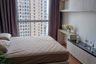 1 Bedroom Condo for rent in Sky Walk Condominium, Phra Khanong Nuea, Bangkok near BTS Phra Khanong