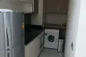 1 Bedroom Condo for rent in Sky Walk Condominium, Phra Khanong Nuea, Bangkok near BTS Phra Khanong