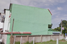 1 Bedroom Commercial for sale in Surasak, Chonburi